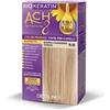 Biokeratin ACH8 Tinta Vegetale per Capelli Colore 9/D Biondo Chiarissimo Dorato
