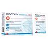 Recordati Proctolyn Integra Plus Forte Integratore per le Emorroidi 14 bustine