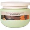 Eden Maschera all' Acido Ialuronico per Capelli 250 ml