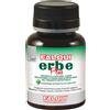 Falqui Erbe Plus Integratore Transito Intestinale 120 compresse
