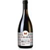 Birra "Abbadia Bruna" Dubbel - Mastio