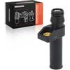 Frankberg Posizione dell'albero Motore Sensore dell'albero Motore Compatibile con Classe S W140 Classe E T-Model S210 Classe C T-Model S202 Classe E W210 Classe C W202 Replace# 2351299