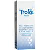UNIDERM FARMACEUTICI Srl Uniderm, Trofo5 Pasta Lenitiva, 100 ml