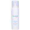 UNIDERM FARMACEUTICI Srl Candinet Act 2% 150 ml - Schiuma Detergente Attiva per il Riequilibrio Flora Batterica