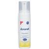 UNIDERM FARMACEUTICI Srl Uniderm, Anonet Liquido Delicato, 150 ml
