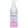 UNIDERM FARMACEUTICI Srl Uniderm, Lubrigyn Hydra Gel, 400 ml