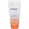 UNIDERM FARMACEUTICI Srl Lubrigyn, Detergente Intimo, 200 ml