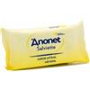 UNIDERM FARMACEUTICI Srl Uniderm, Anonet Salviette Intime, 15 Pezzi