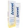 UNIDERM FARMACEUTICI Srl Uniderm, Anonet Hemolen Crema, 30 ml