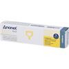 UNIDERM FARMACEUTICI Srl Uniderm, Anonet Plus, 30 g