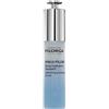 LABORATOIRES FILORGA C.ITALIA Filorga - Hyalu-Filler Serum - Siero Viso Idratante Rimpolpante con Acido Ialuronico 30 ml