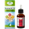 RENACO ITALIA R.I. GROUP Srl REAYANG MC TR GTT 50ML