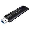 SanDisk 256GB Extreme PRO Unità flash a stato solido USB 3.2 fino a 420 MB/s