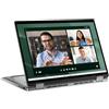 DELL Latitude 7450 Intel Core Ultra 7 155U Ordinateur portable 35,6 cm (14) Full HD 16 Go LPDDR5x-SDRAM 512 Go SSD