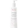 AVENE (Pierre Fabre It. SpA) Avene dermo detergente ar 400 ml - Avene - 939906158