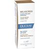 DUCRAY (Pierre Fabre It. SpA) Melascreen contorno occhi anti macchie 15 ml - Ducray - 985605219