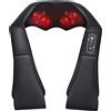 MC EVOLUTION Srl Massaggiatore cervicale collo - - 987832805