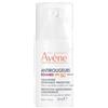 AVENE (Pierre Fabre It. SpA) Avene antirougeurs rosamed 50+ concentrato idratante protettivo 30 ml - Avene - 950036956