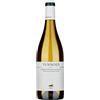 Vinicola Cherchi Vino Vermentino Cherchi Tuvaoes DOC box 6 bottiglie 75 cl