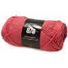 Mayflower Cotone 8/8 grande 1920