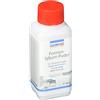 Glorex - Polvere per Calcio, 60 g, Multicolore, 4 x 3,5 x 10,5 cm