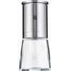 WMF Macinaspezie Vuoto Acciaio Ceramill