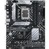 ASUS PRIME B660-PLUS D4, Scheda Madre