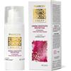 PHARCOS LIPOSKIN Idra UV 40ml - - 989373257