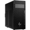 HP Z2 G1i Workstation Tower AI Workstation; AI PC