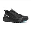 SCARPA RIBELLE RUN LT - SCARPA