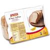 DIETERBA (HEINZ ITALIA SpA) APROTEN PAN BIANCO FETTE2X200G