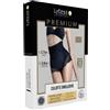 DULAC LYTESS PREMIUM CULOTTE L/XL