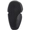 Alpinestars elbow protektor NUCLEON FLEX PLUS, (black, size S)