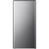 HISENSE RR198D4ADE FRIGO M.P. E 150LT SILVER H.113