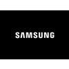 SAMSUNG A36 5G AWESOME VIOLET 6/128 GB SM-A366BLVBEUE