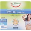 EQUILIBRA Srl PSYLLIUM FIBRA GEL 20 BUSTINE