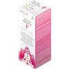 GHEOS Srl NUTRI MENTIS F 30 ML