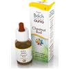 GUNA SpA CHESTNUT BUD GOCCE 10 ML