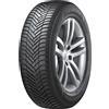 HANKOOK Pneumatico HANKOOK KINERGY 4S2 215/55 R18 99 V XL