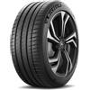 MICHELIN Pneumatico michelin pilot sport 4 suv 255/45 r19 100 v