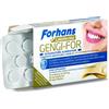 URAGME SRL Forhans Gengi For Integratore Mucose Orali 30 Compresse