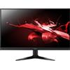 Acer NITRO QG271EBII Monitor Gaming 27" Full HD IPS 100Hz 4ms Nero