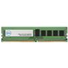 DELL Memoria RAM 16 GB DDR5 5600 MHz Unbuffered DIMM AC958788 per PC