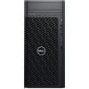 DELL Precision 3680 Stazione di Lavoro Tower i9-14900K 32GB RAM 1TB SSD Win11 Pro