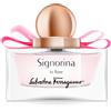 Ferragamo Signorina in Fiore 30 ml