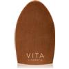 Vita Liberata Tanning Mitt 1 pz