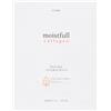 ETUDE Moistfull Collagen 25 ml