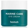 Heimish Marine Care 30 ml