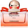 Ferragamo Signorina Unica 30 ml
