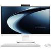 ASUS All in One ExpertCenter P470VAK-WPE001X Intel Core i7-13620H 16GB SSD 512GB 27'' FHD